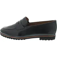 Paul green Chaussure basse