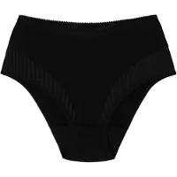 Wolbar Slip 'Eco-QI' noir