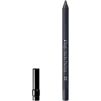 Diego Dalla Palma Milano Makeup Studio Stay On Me Eye Liner crayon yeux waterproof teinte 33 Grey 1,2 g