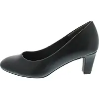 Tamaris Escarpins noir