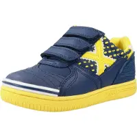 Munich Chaussures De Futsal G-3 Vco Indoor 385