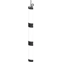 Brennenstuhl Lampe LED pour store Brennerstuhl VL 500
