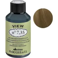 Davines View 7,35 60ml (60 ml)