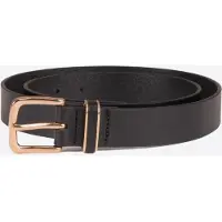 Vivisence Ceinture 'P0001' noir