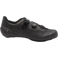 Sidi Chaussures De Route Genius X
