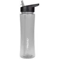 Avento Gourde Avento 0,66L Gris