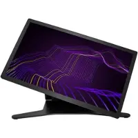 Wacom Cintiq Pro 27