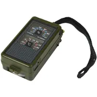 Mil-Tec Boussole