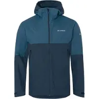 Vaude Veste Simony 2.5l V