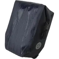 Agu Shelter Pannier 17l Gris