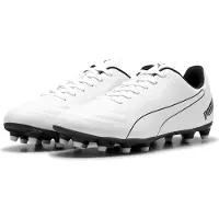 Puma CLASSICO FG, taille : 9