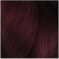 L'Oréal Majirel coloration cheveux permanente teinte 4.62 60 ml