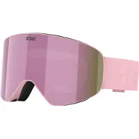 Bliz Masque De Ski Flow