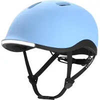 Lumos Casque Urbain Nyxel Mips