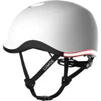 Lumos Casque Urbain Nyx