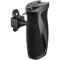 SmallRig 6405 Camera Grip Noir