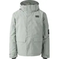 Dare 2b Shredder Veste Vert 7-8 Years Garçons,Filles Vert 7-8 Years