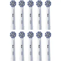 Oral-B 8700216987516 (10x)