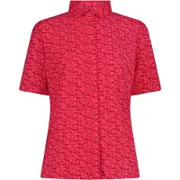 CMP Chemise à Manches Courtes 33s5656