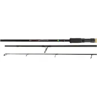 Preston Innovations Canne Carpfishing Bait Up Xtreme