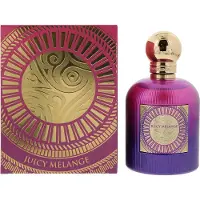 Paris Corner Juicy Melange Eau de Parfum 100 ml