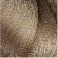 L'Oréal Majirel 10.12 60 ml