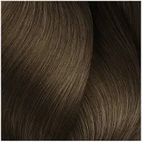 L'Oréal Majirel 7.12 60 ml
