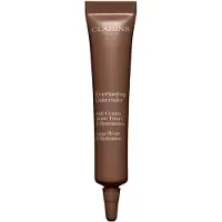 Clarins Everlasting Correcteur 06 Extra Deep 12 ml