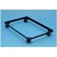 Really Useful Box Really Useful Office Dolly 50 l
