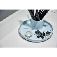 Vitra O-Tidy Organisateur de table White