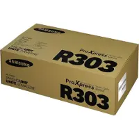 Samsung MLT-R303 - Unité d'imagerie
