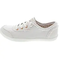 SKECHERS Baskets basses 'Bobs'
