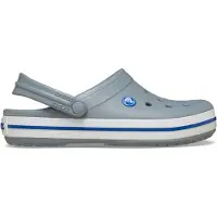 Crocs Chaussures 110160Z3