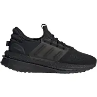 Adidas X_plrboost Running Shoes Noir EU 38 2/3 Femme