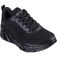 SKECHERS Chaussures Bobs B Flex Hi Fly 117385BBK