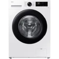 Samsung WW11DG5B25AEEN
