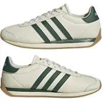 Adidas Runvista Trainers Blanc EU 40 Femme