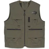 Salty Crew Gilet Stream Light
