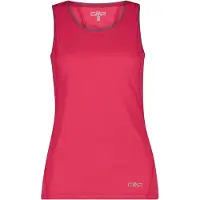 CMP Débardeur technique femme Unlimitech