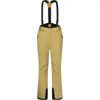 Dare 2b Pantalon Diminish Ii