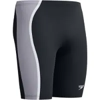 Speedo Jammer Solid Splice Hommes