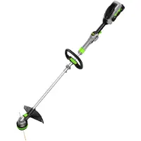 EGO ST1401E-ST Kit de débroussailleuse à fil Powerload 35cm
