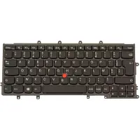 Lenovo Thinkpad Keyboard X240/x250/X260 FR (04Y0911)
