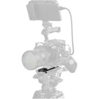 SmallRig Plaque De Montage 6318