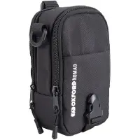 Oxford Nomad 1L Puch utilitaire pour le système de montage