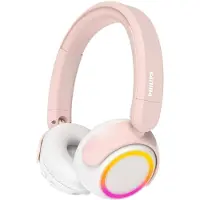 Philips TAK4200PK/00, couleur rose