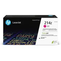 Brother LC1220RBWBPDR LC-1220RBWBPDR cyan, magenta, jaune Cartouches d'impression, lot de 3