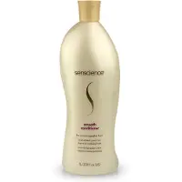 Scenscience Smooth conditioner 1.000 ml