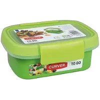 Curver Smart To Go Nomade Rect 0,2L