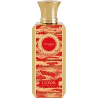 Zimaya Luxor Eau de Parfum mixte 100 ml